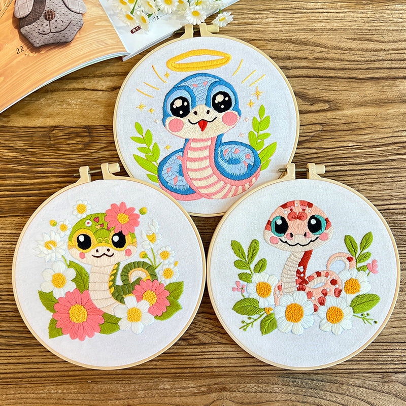 Quadro bambini