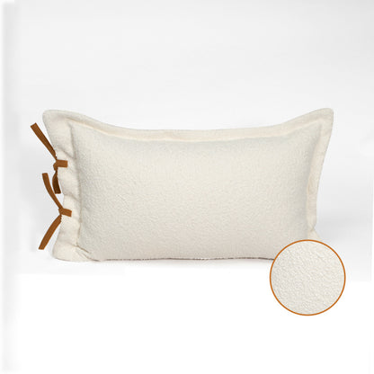 Coperta cuscino vintage