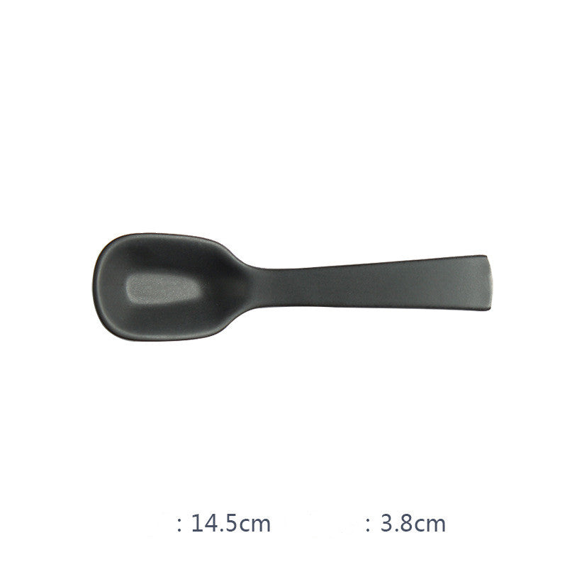 Set piatti in ceramica