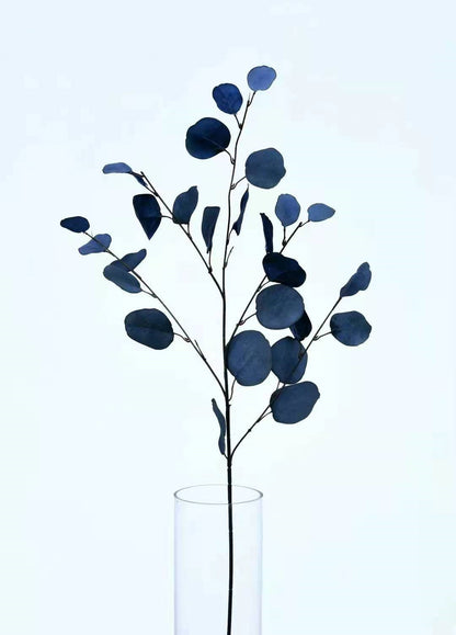 Rami decorativi fiori artificiali