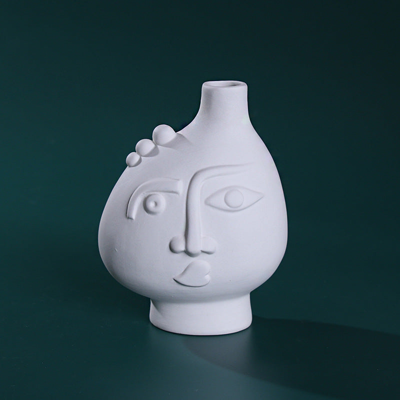 Vaso Corpo Umano