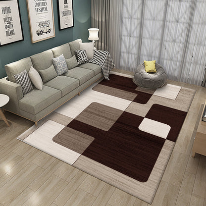 Tappetino design