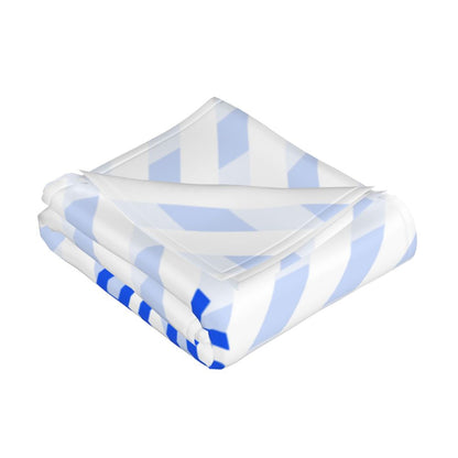 Tappezzeria resistente