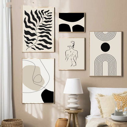 Quadro Decorativo
