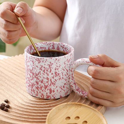 Tazza