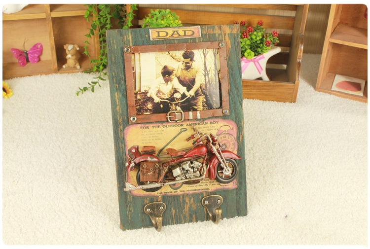 Quadro