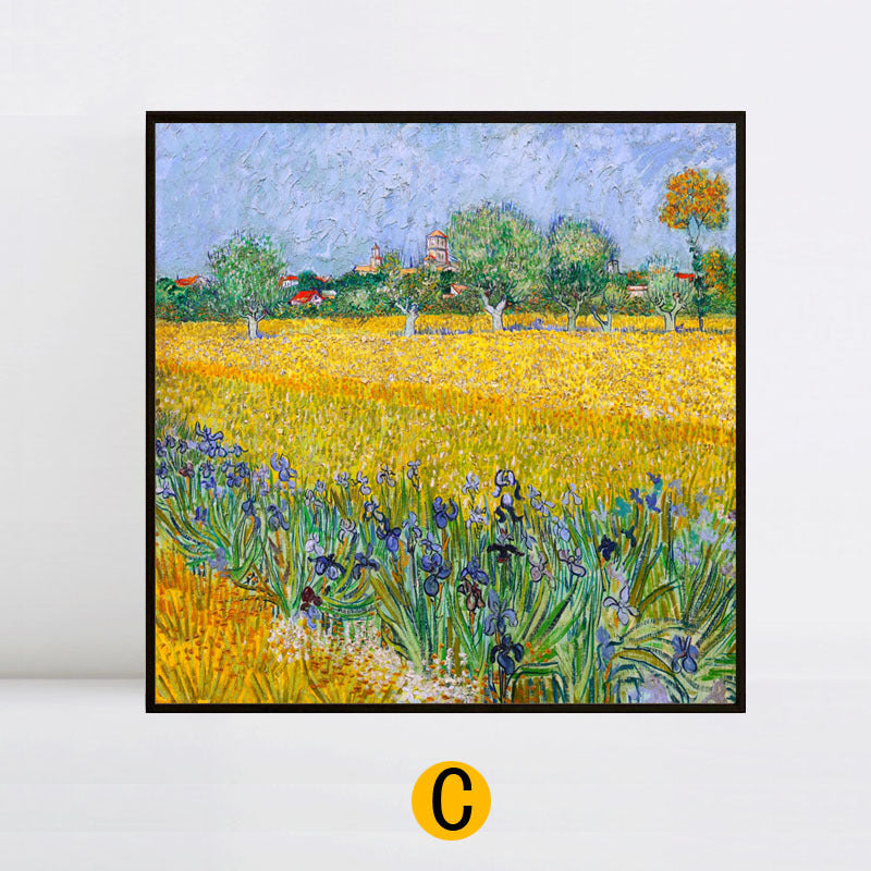 Quadro