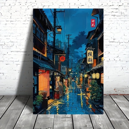 Quadro decorativo
