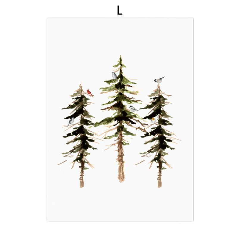 Stampa Natale