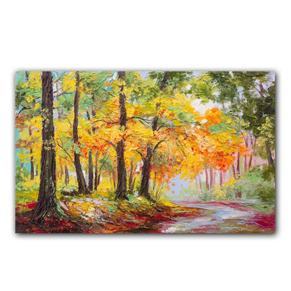 Quadro da parete