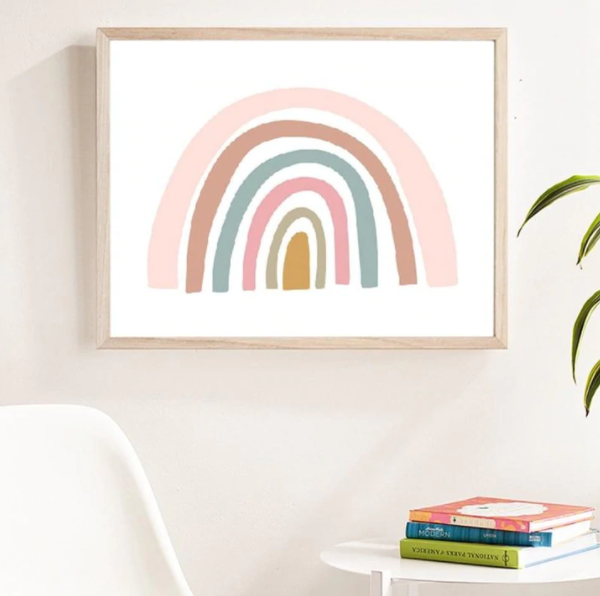 Quadro Decorativo