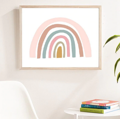 Quadro Decorativo