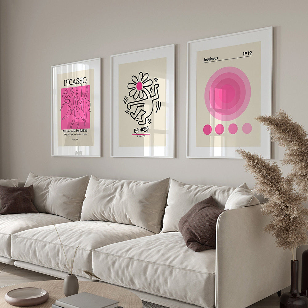 Quadro