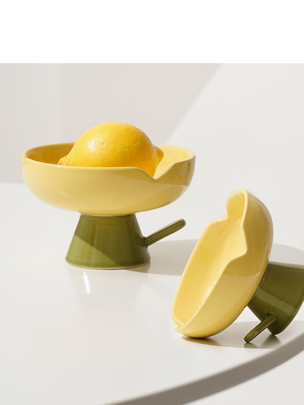 Tazza tulipano