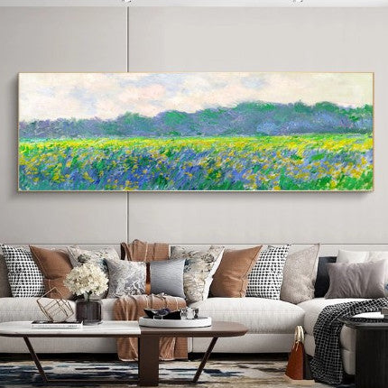 Quadro Spray
