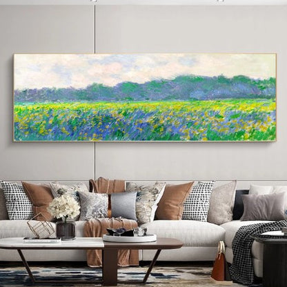 Quadro Spray