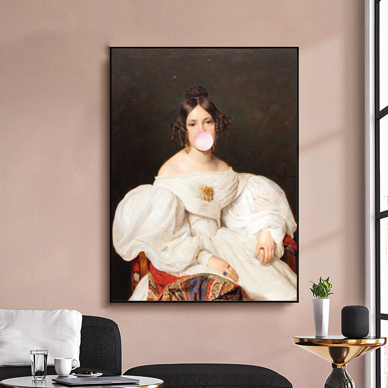 Quadro