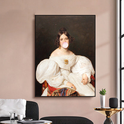 Quadro