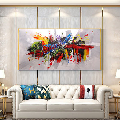Quadro