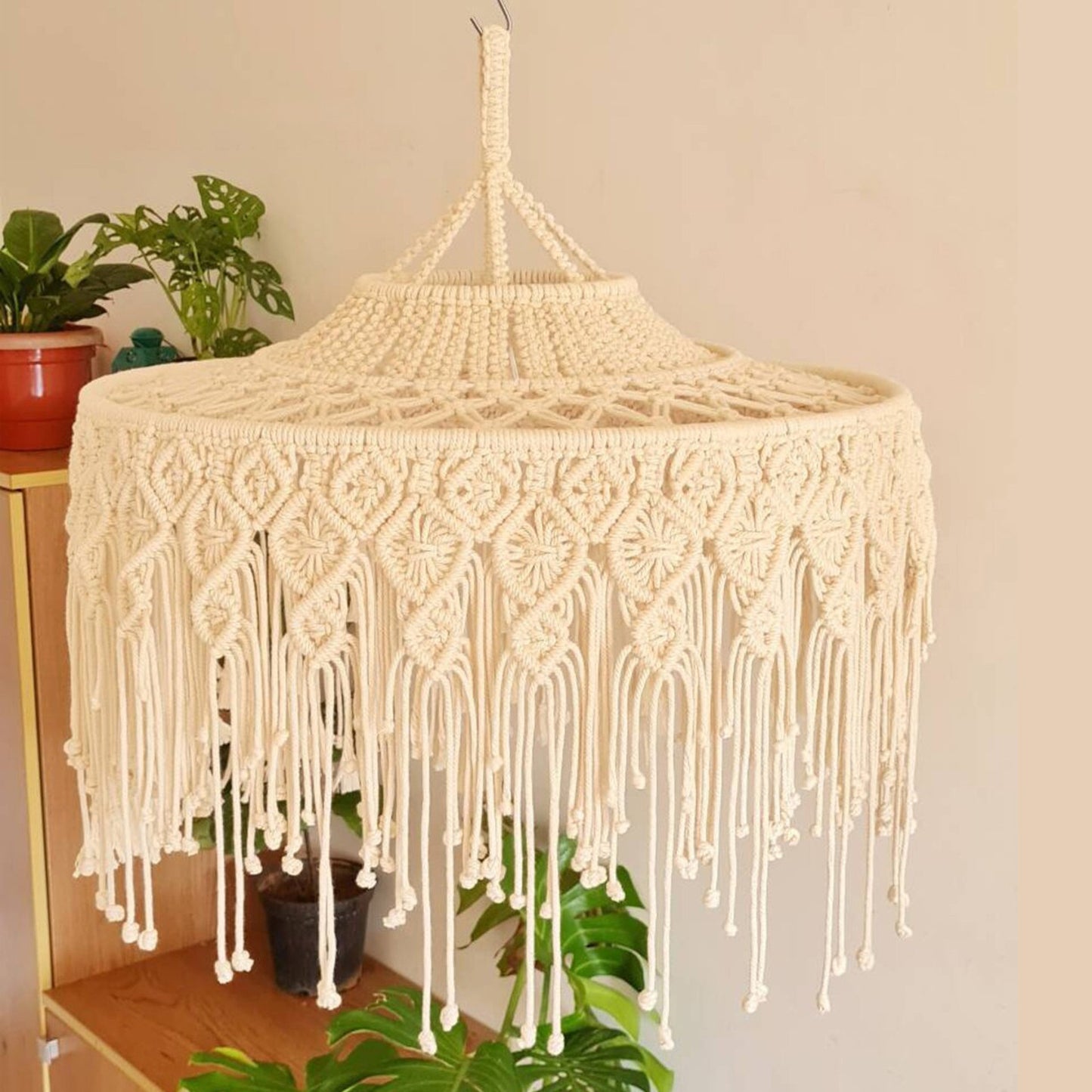 Decorazione