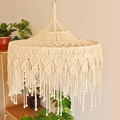 Decorazione