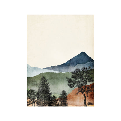 Quadro da parete