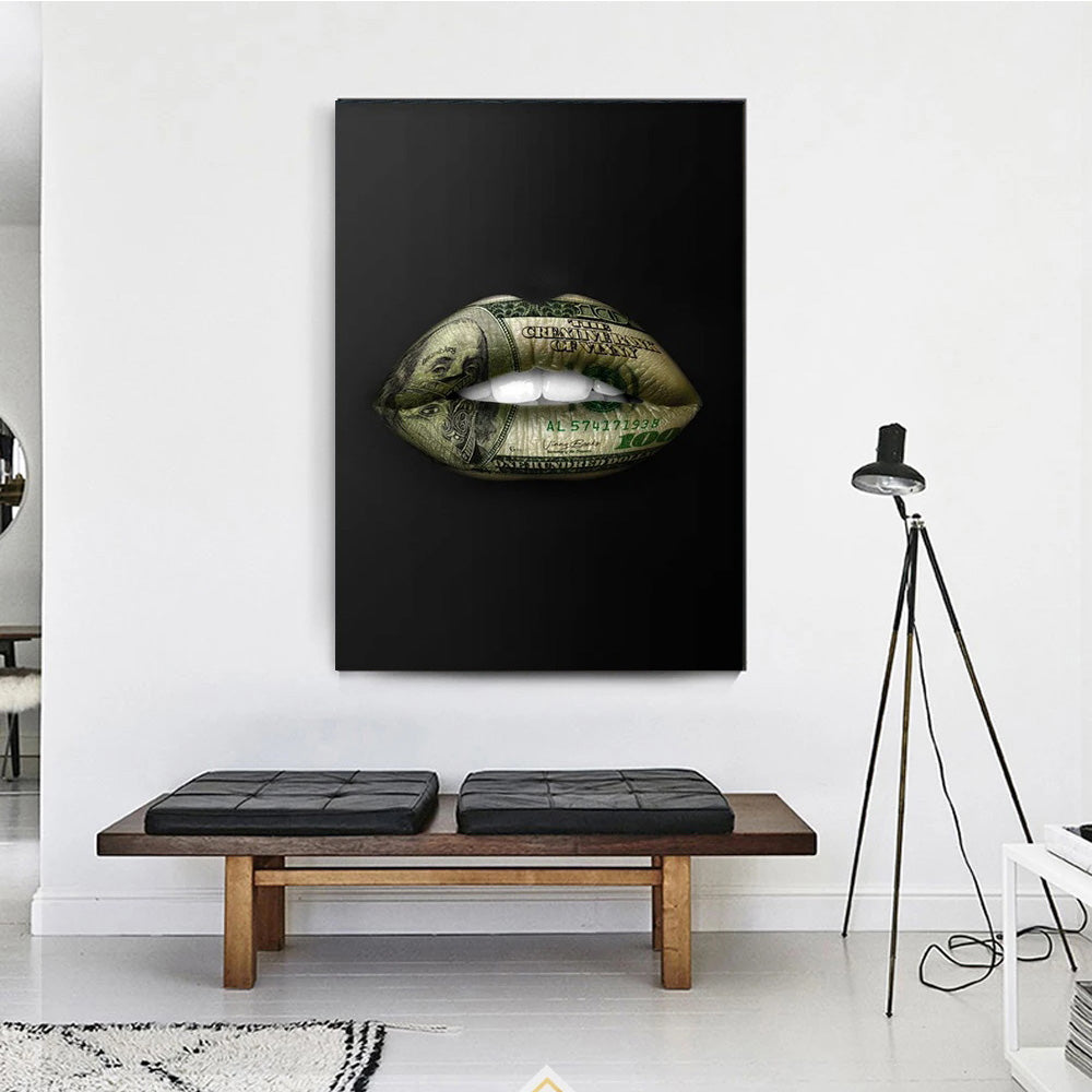 Quadro