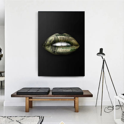 Quadro