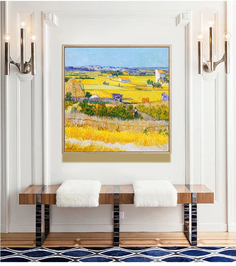 Quadro