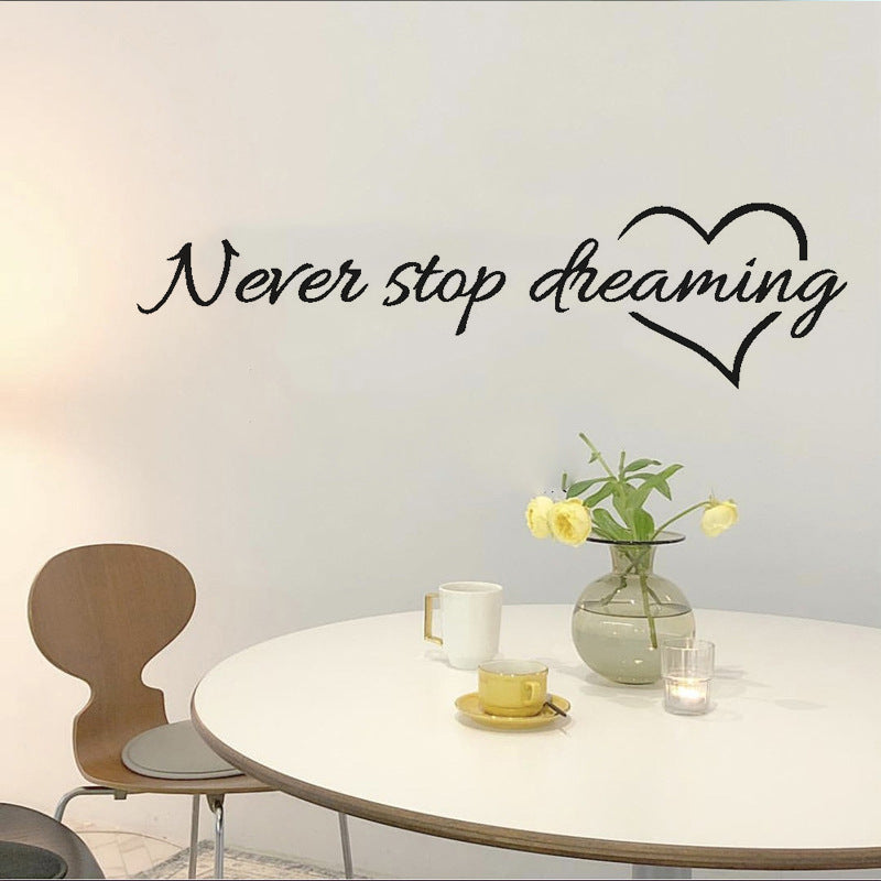 Sticker Proverbi