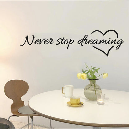 Sticker Proverbi