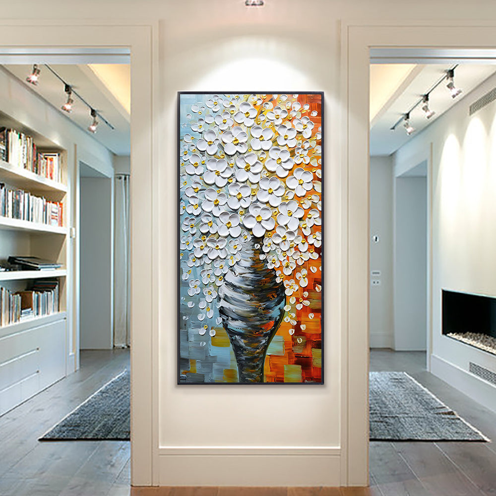 Quadro