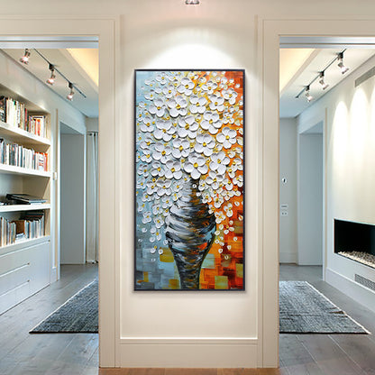 Quadro