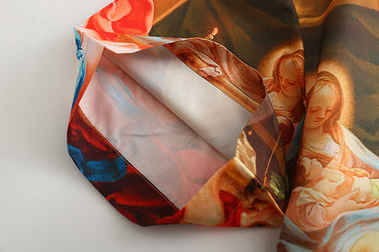 Camicia Dipinti