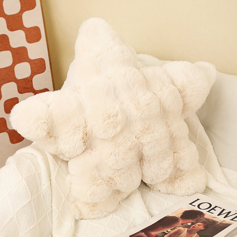 Cuscino Nordico