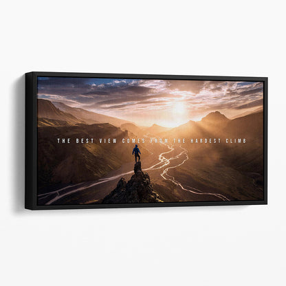 Poster citazioni