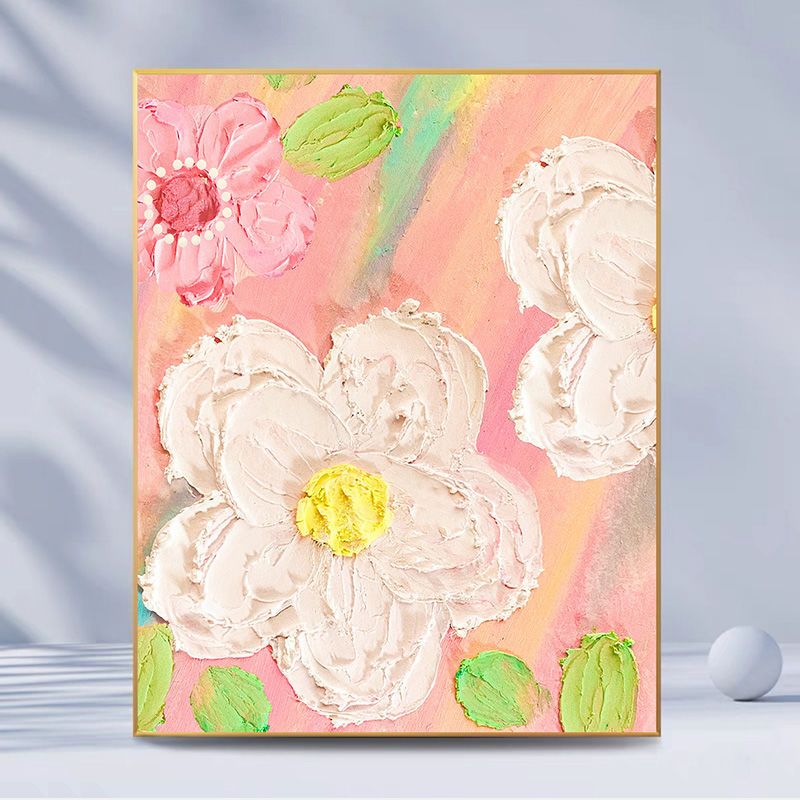 Quadro stile giapponese