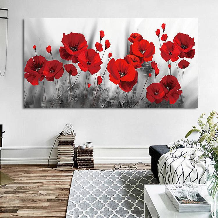 Quadro Fiori