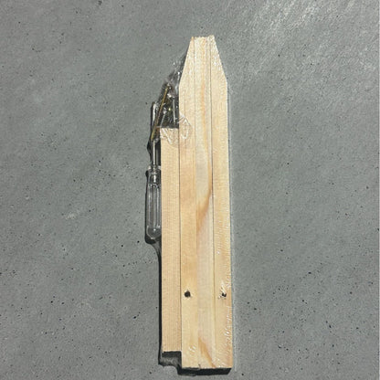 Quadro Feltro Puntinato
