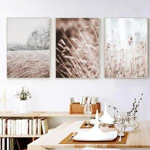 Quadro nordico