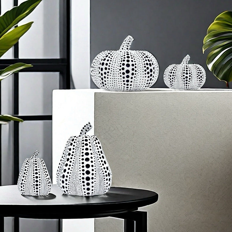 Decorazione nordica