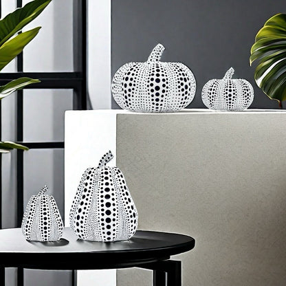 Decorazione nordica