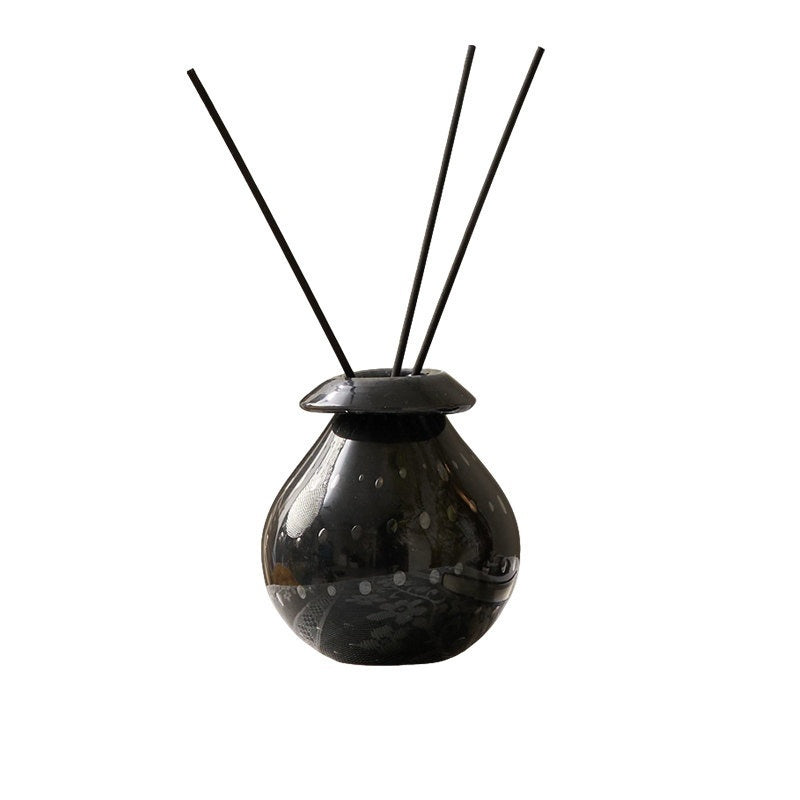 Diffusore aromatico