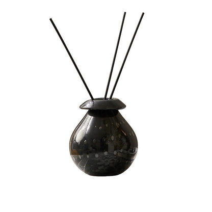 Diffusore aromatico