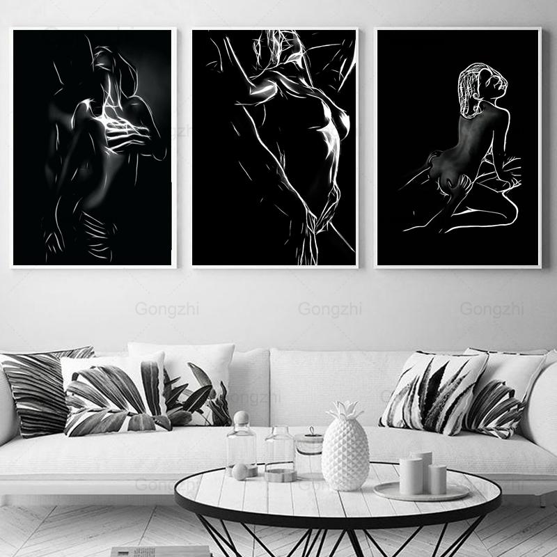 Quadro decorativo