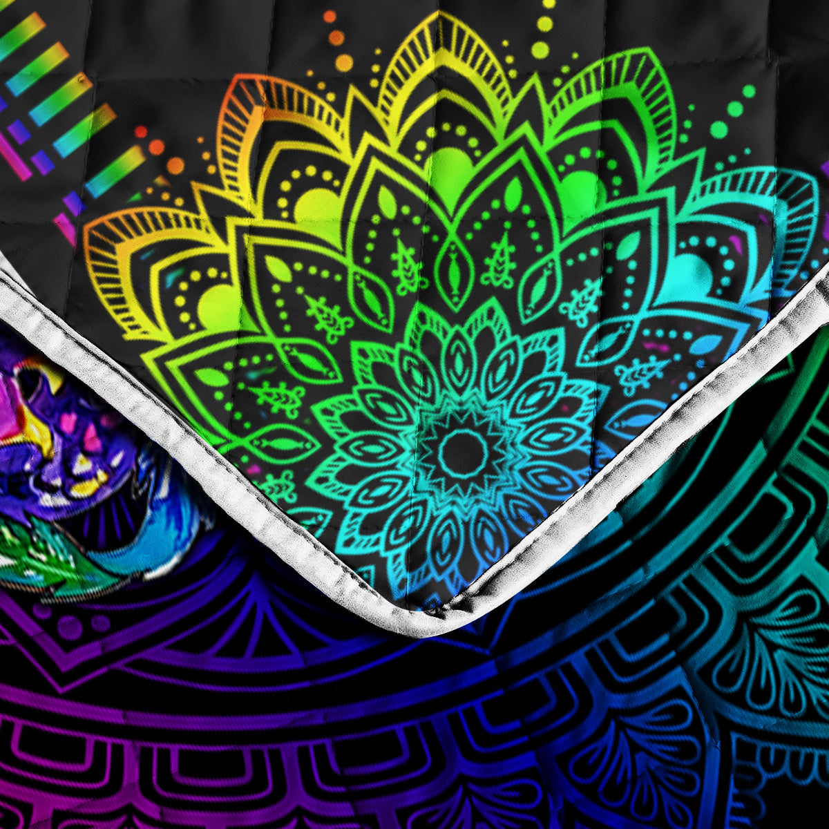 Piumone Mandala Drago