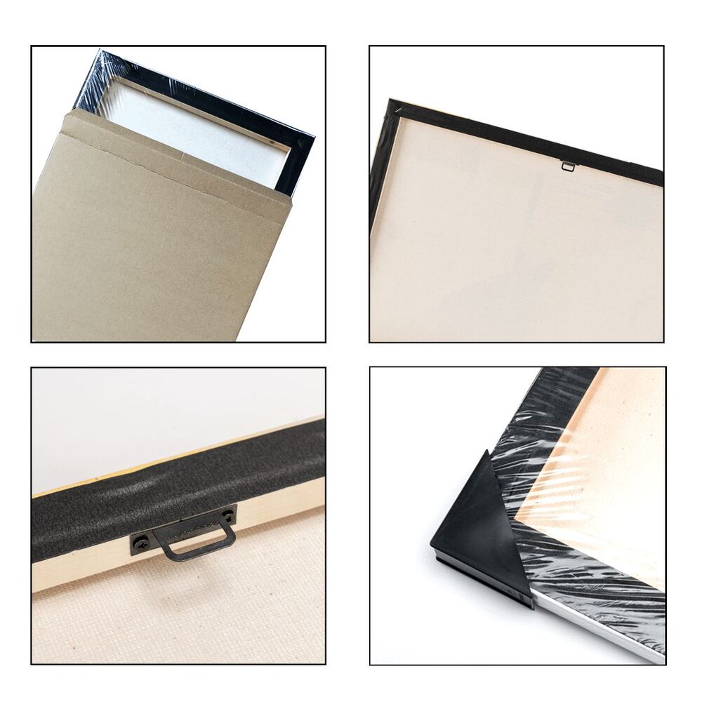 Quadro