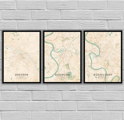 Stampa Metropolitana
