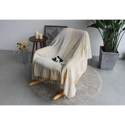 Coperta nordica