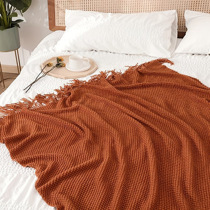 Runner Letto Nordico